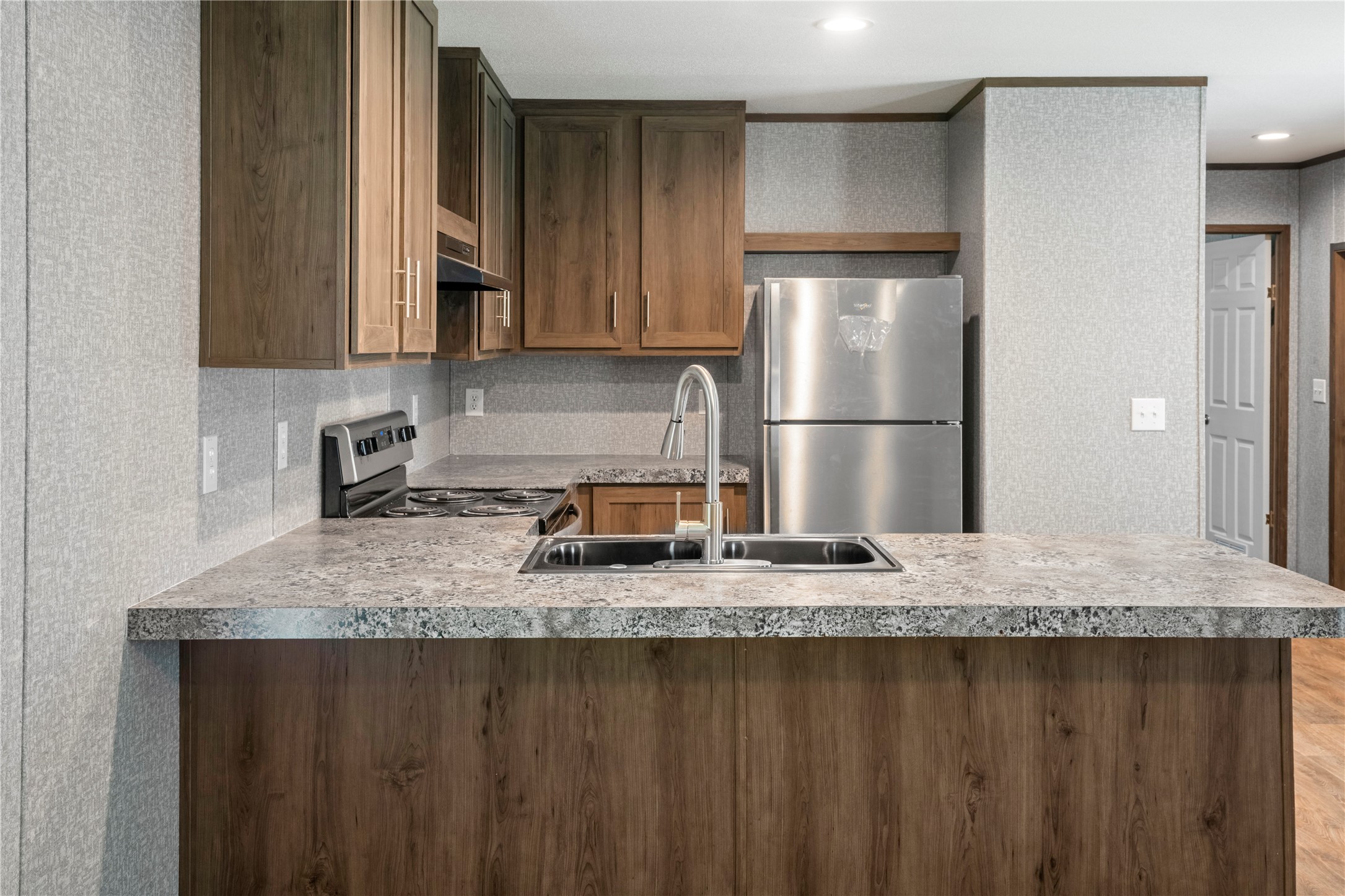 10268 Tanglewood Circle Wills Point TX 75169