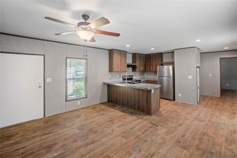 10268 Tanglewood Circle Wills Point TX 75169