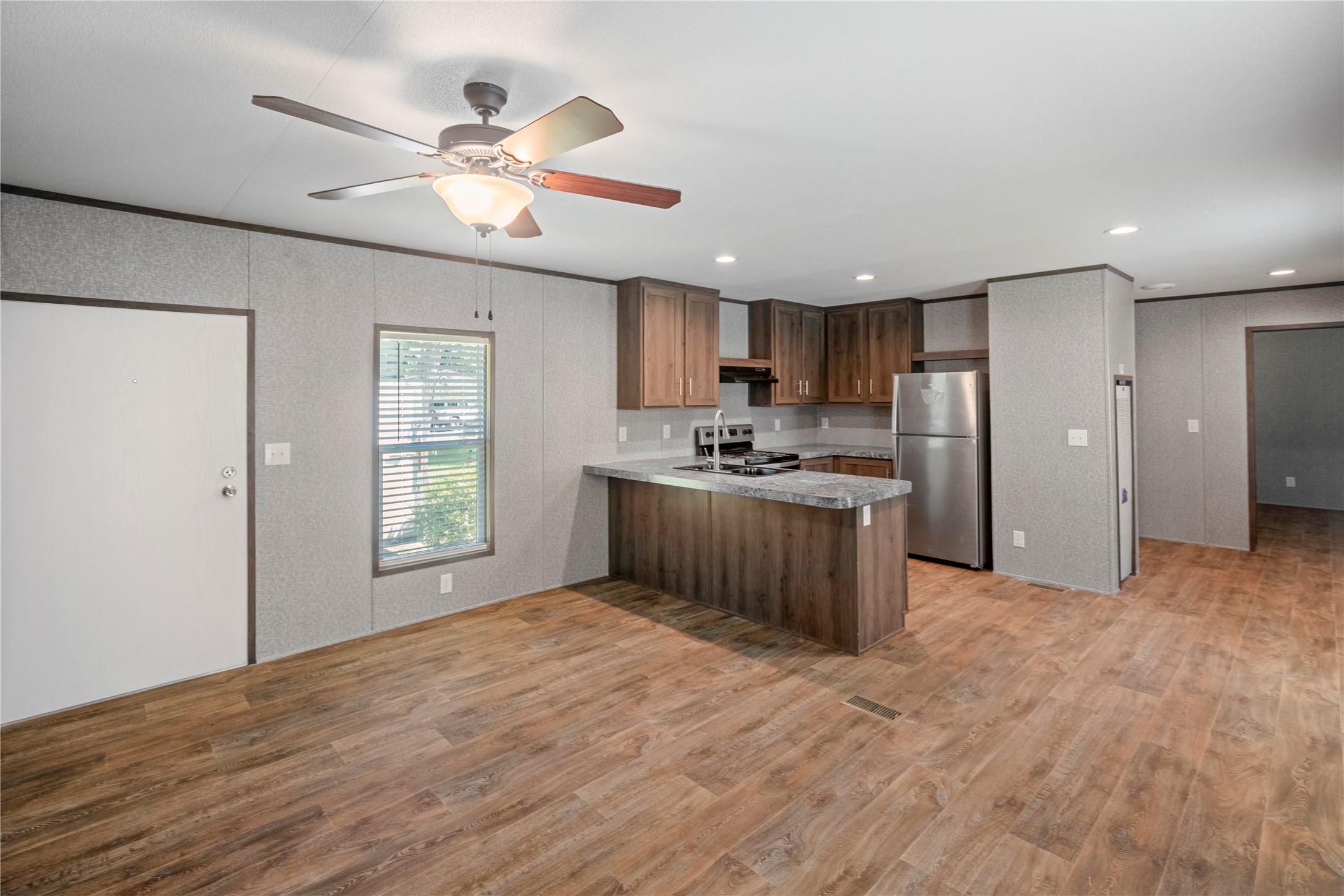 10268 Tanglewood Circle Wills Point TX 75169