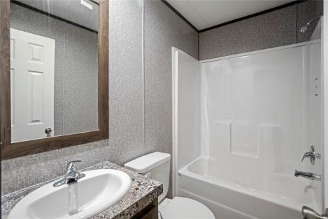 10268 Tanglewood Circle Wills Point TX 75169