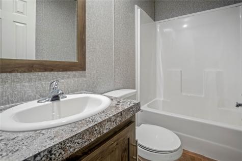 10268 Tanglewood Circle Wills Point TX 75169