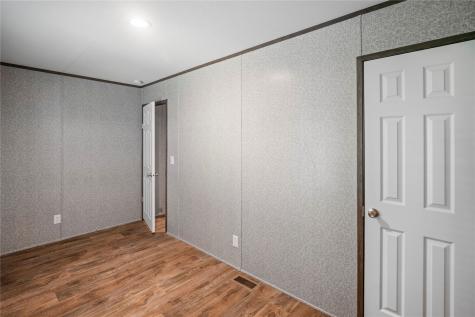10268 Tanglewood Circle Wills Point TX 75169