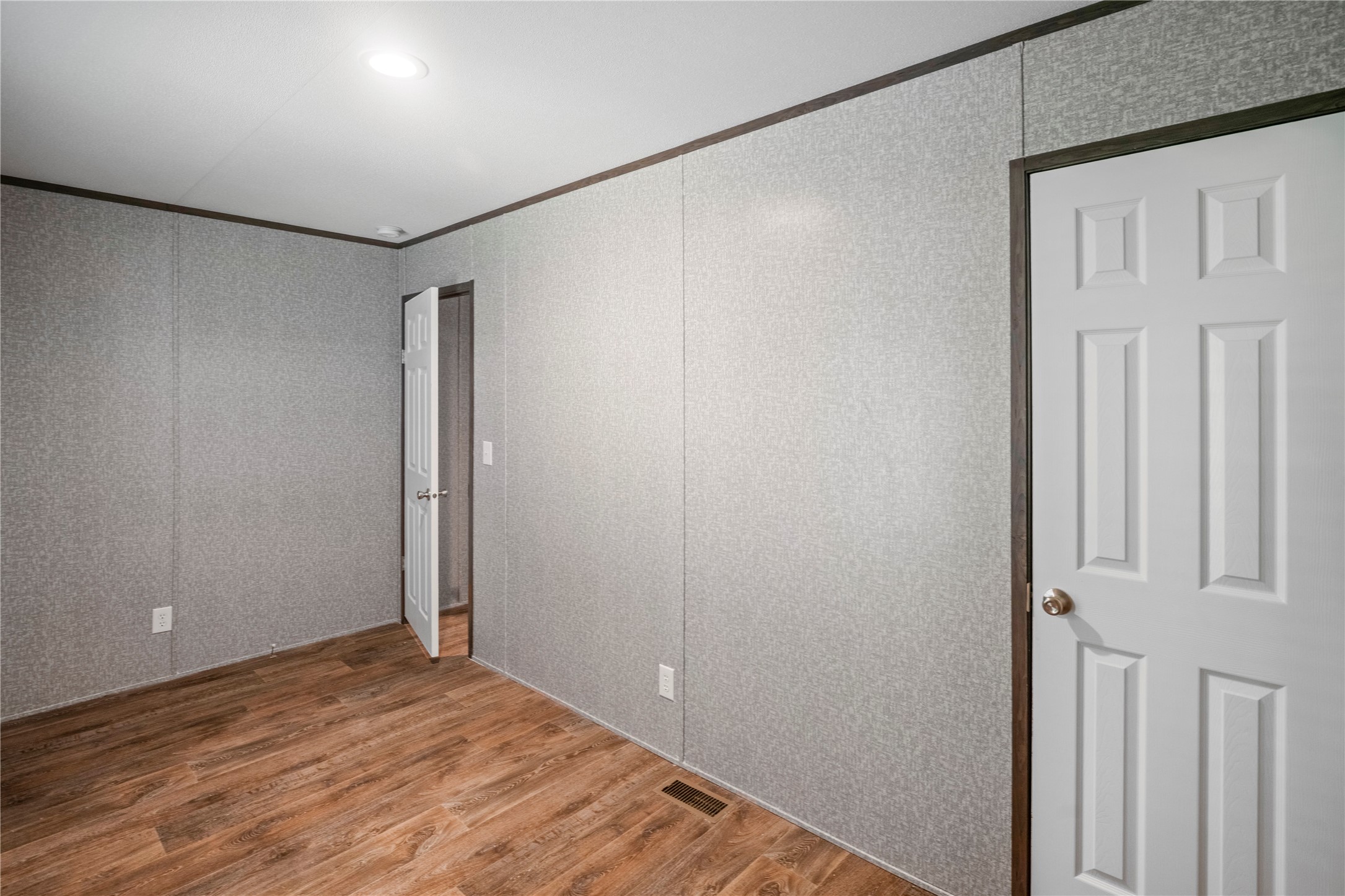 10268 Tanglewood Circle Wills Point TX 75169