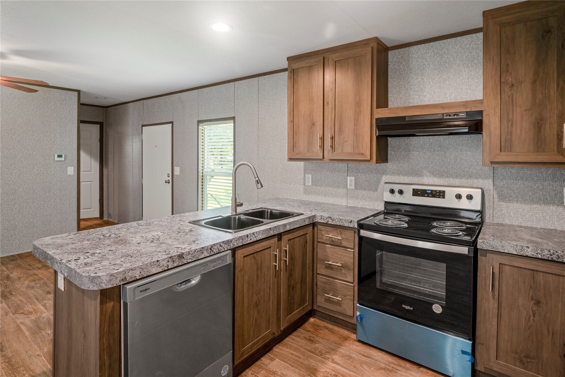 10268 Tanglewood Circle Wills Point TX 75169