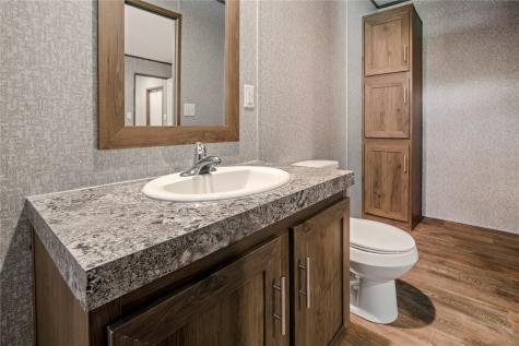 10268 Tanglewood Circle Wills Point TX 75169