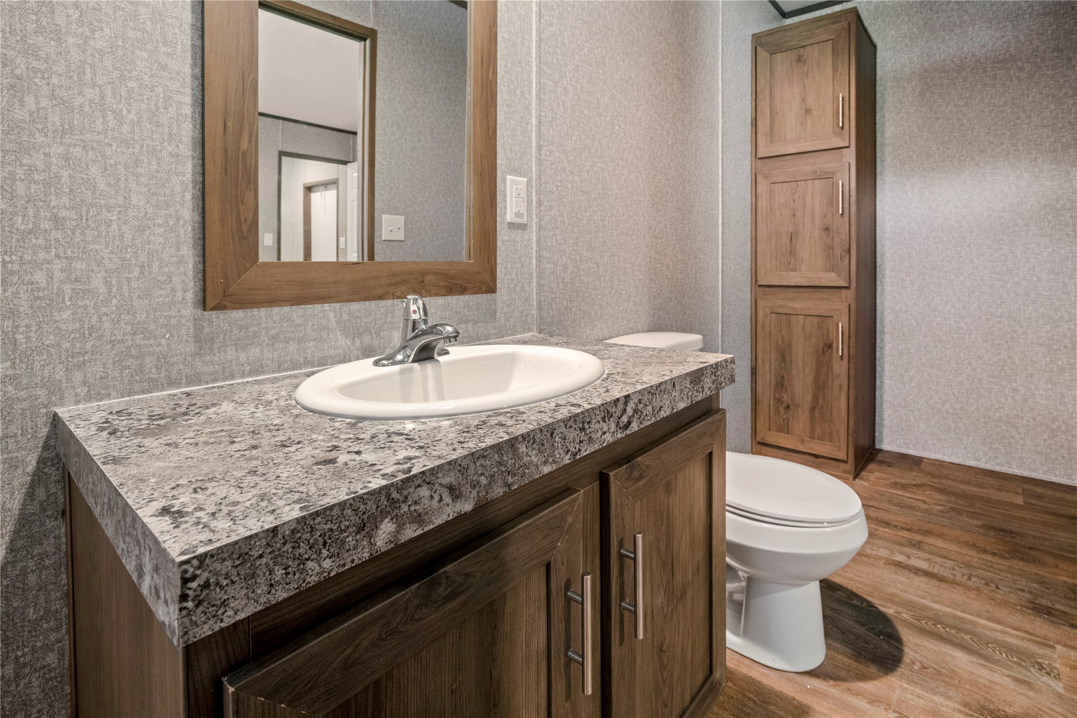 10268 Tanglewood Circle Wills Point TX 75169