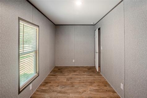 10268 Tanglewood Circle Wills Point TX 75169