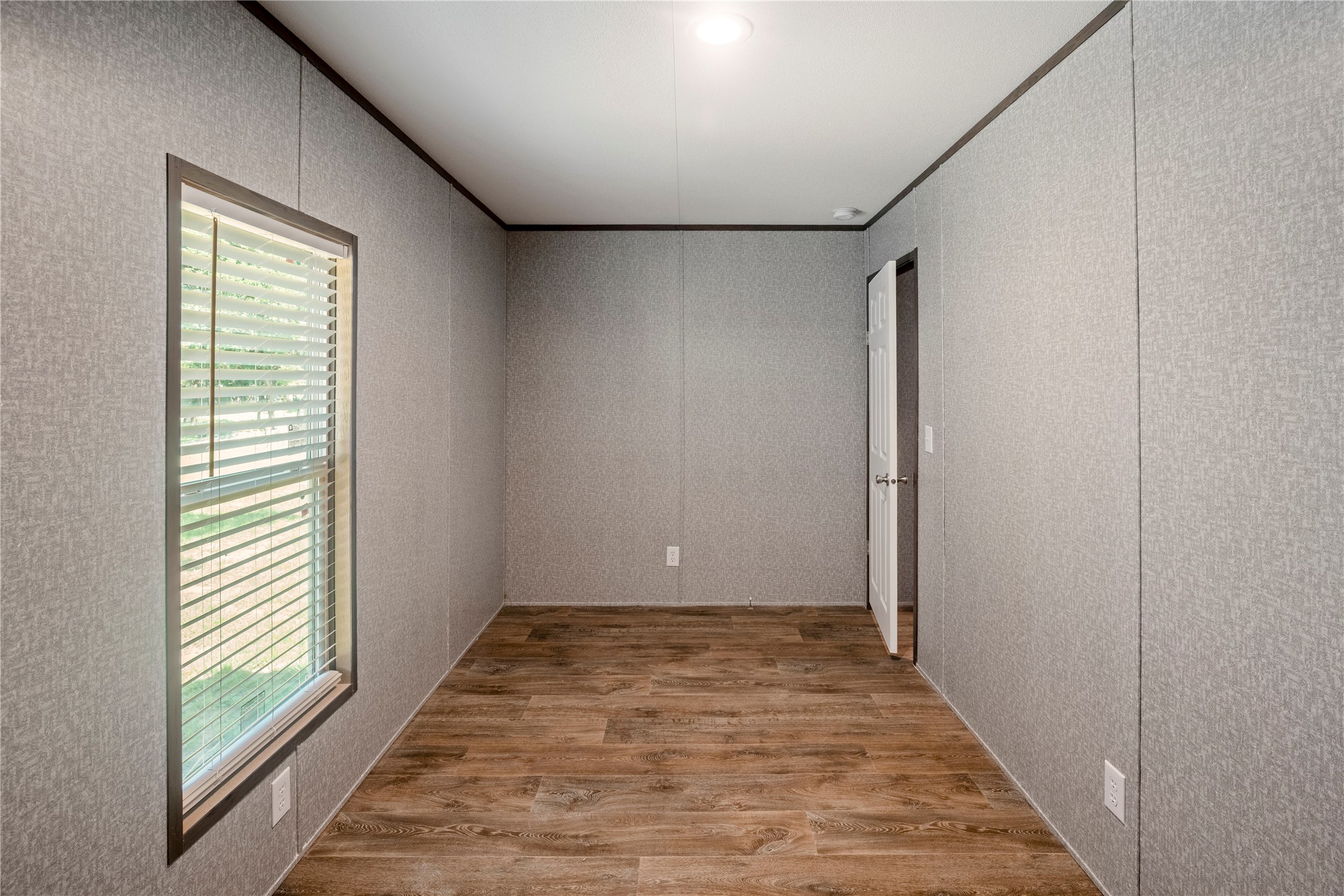 10268 Tanglewood Circle Wills Point TX 75169