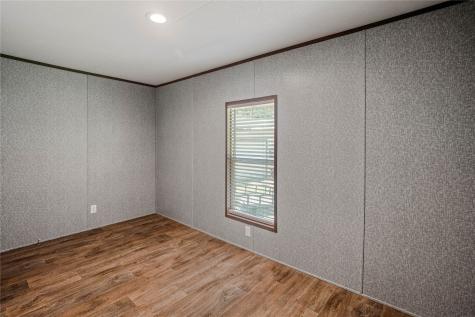 10268 Tanglewood Circle Wills Point TX 75169