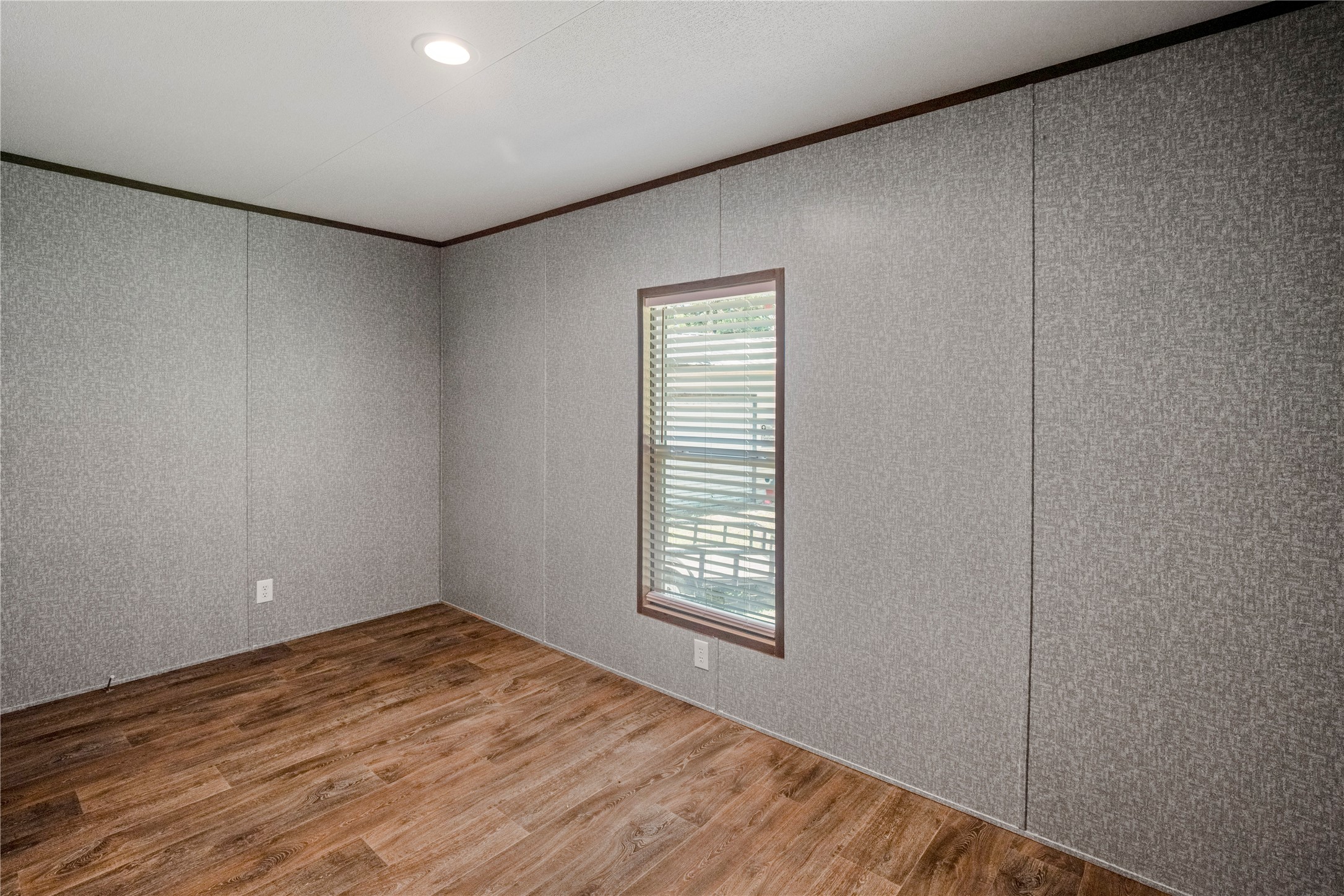10268 Tanglewood Circle Wills Point TX 75169