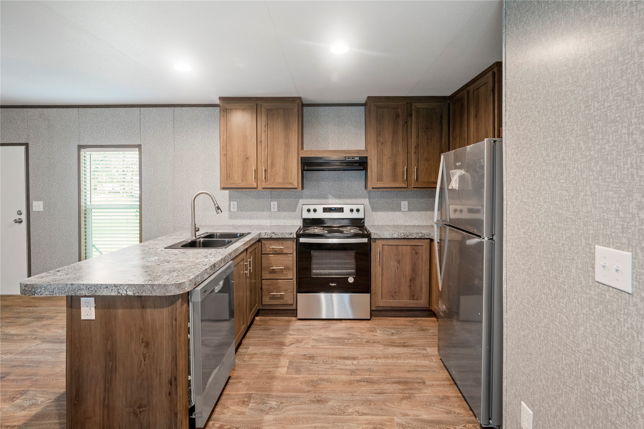 10268 Tanglewood Circle Wills Point TX 75169