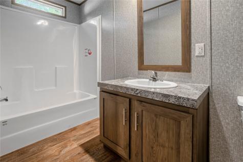 10268 Tanglewood Circle Wills Point TX 75169