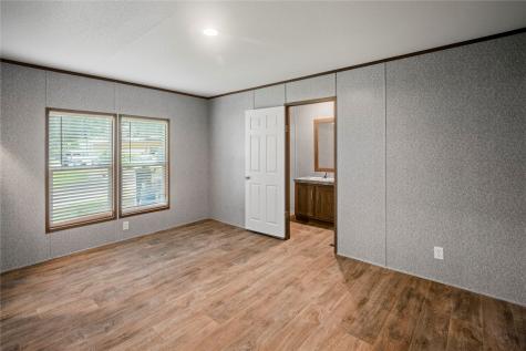 10268 Tanglewood Circle Wills Point TX 75169