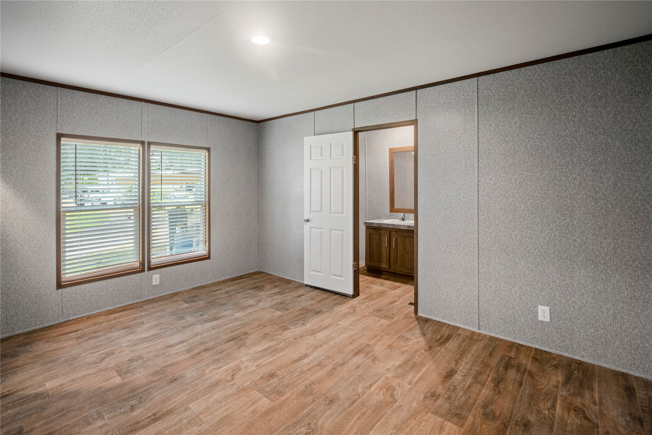10268 Tanglewood Circle Wills Point TX 75169