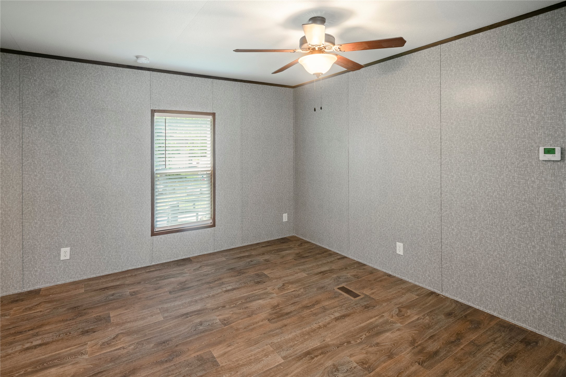 10268 Tanglewood Circle Wills Point TX 75169