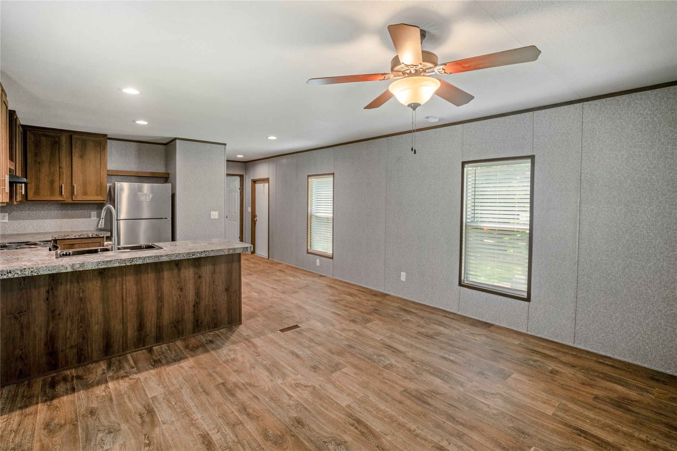 10268 Tanglewood Circle Wills Point TX 75169