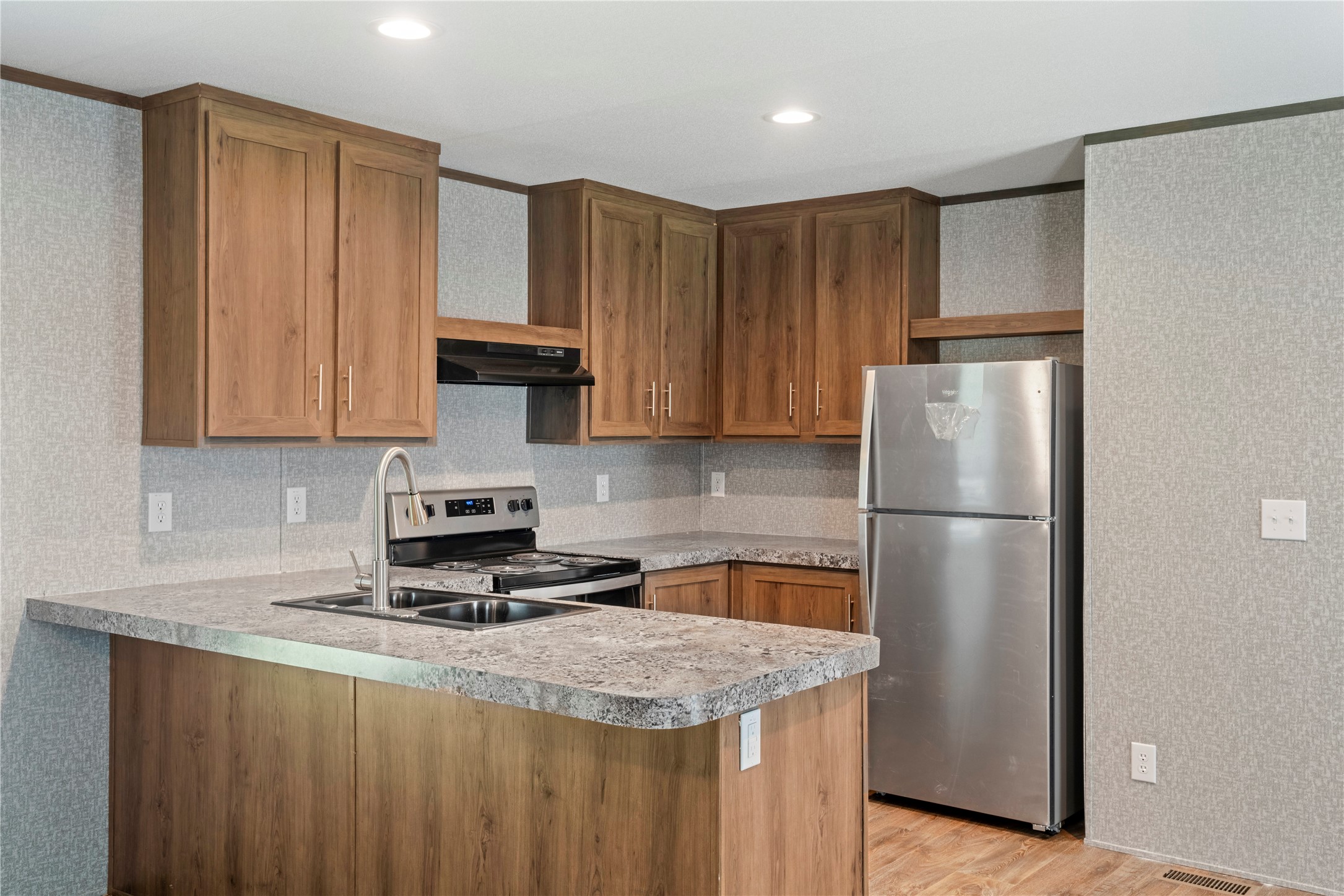 10268 Tanglewood Circle Wills Point TX 75169
