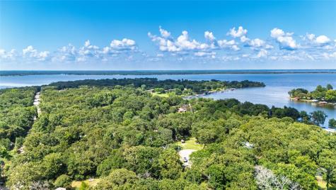 10268 Tanglewood Circle Wills Point TX 75169