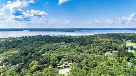 10268 Tanglewood Circle Wills Point TX 75169