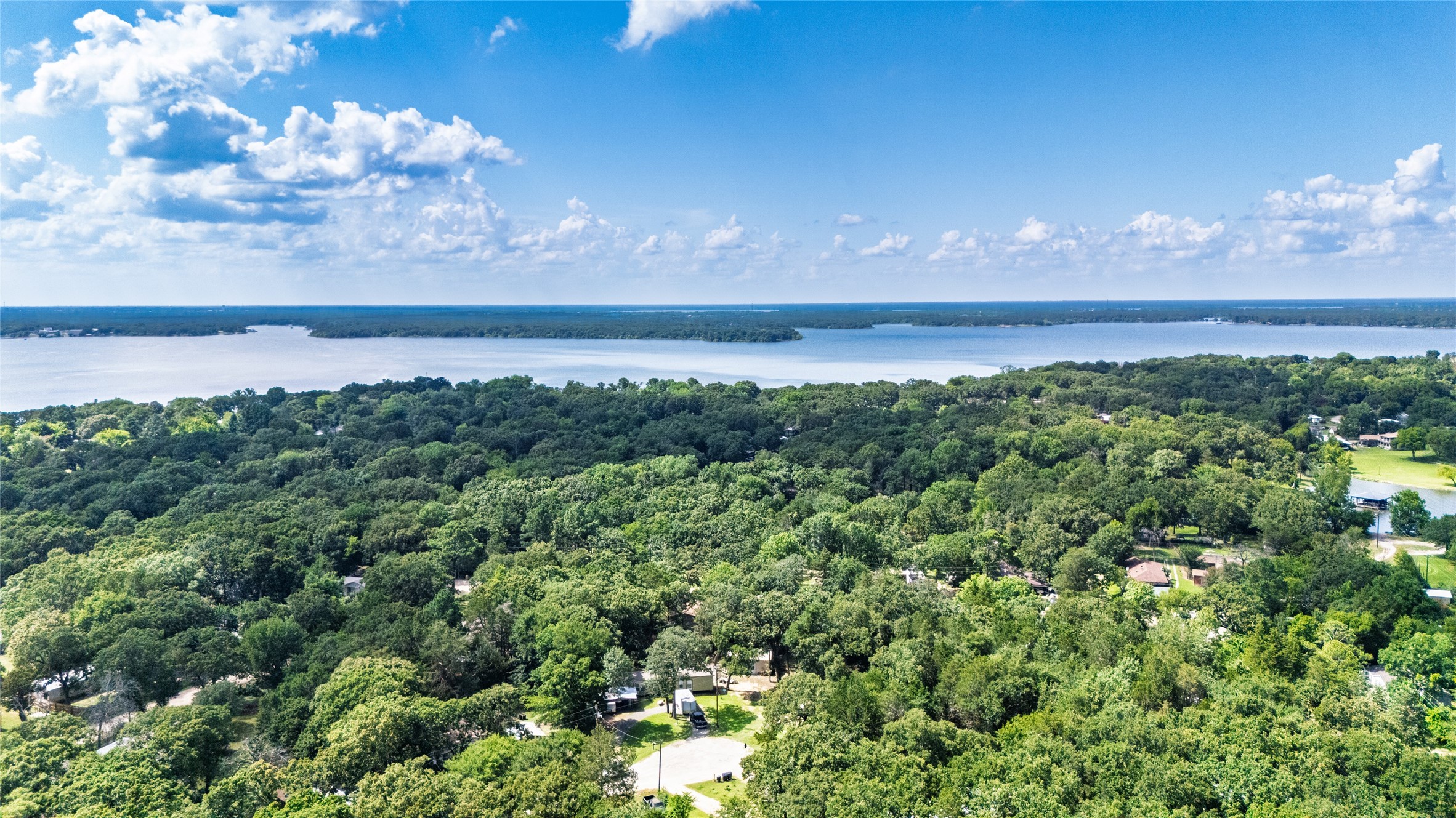 10268 Tanglewood Circle Wills Point TX 75169