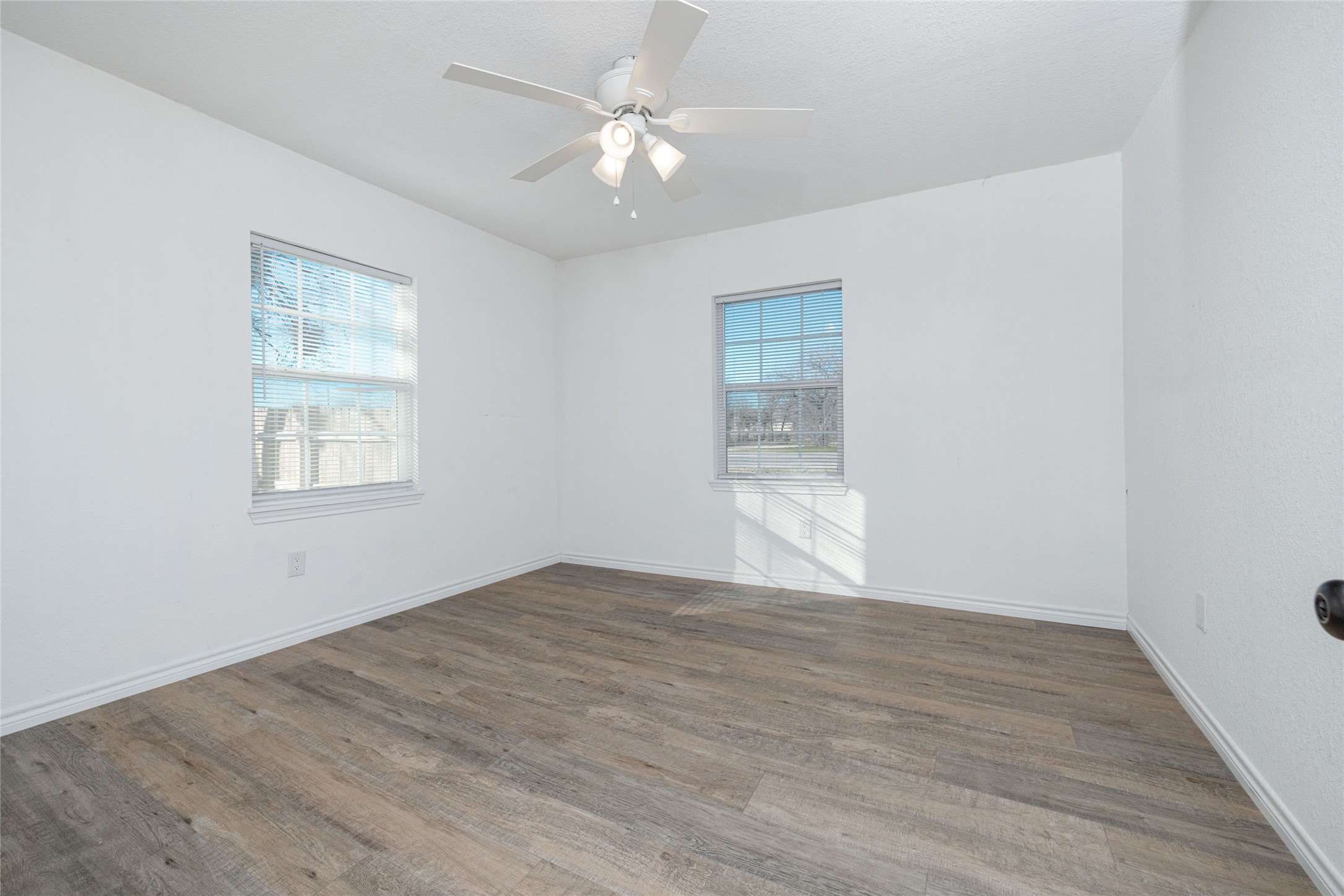 205 N State Highway 101 Chico TX 76431