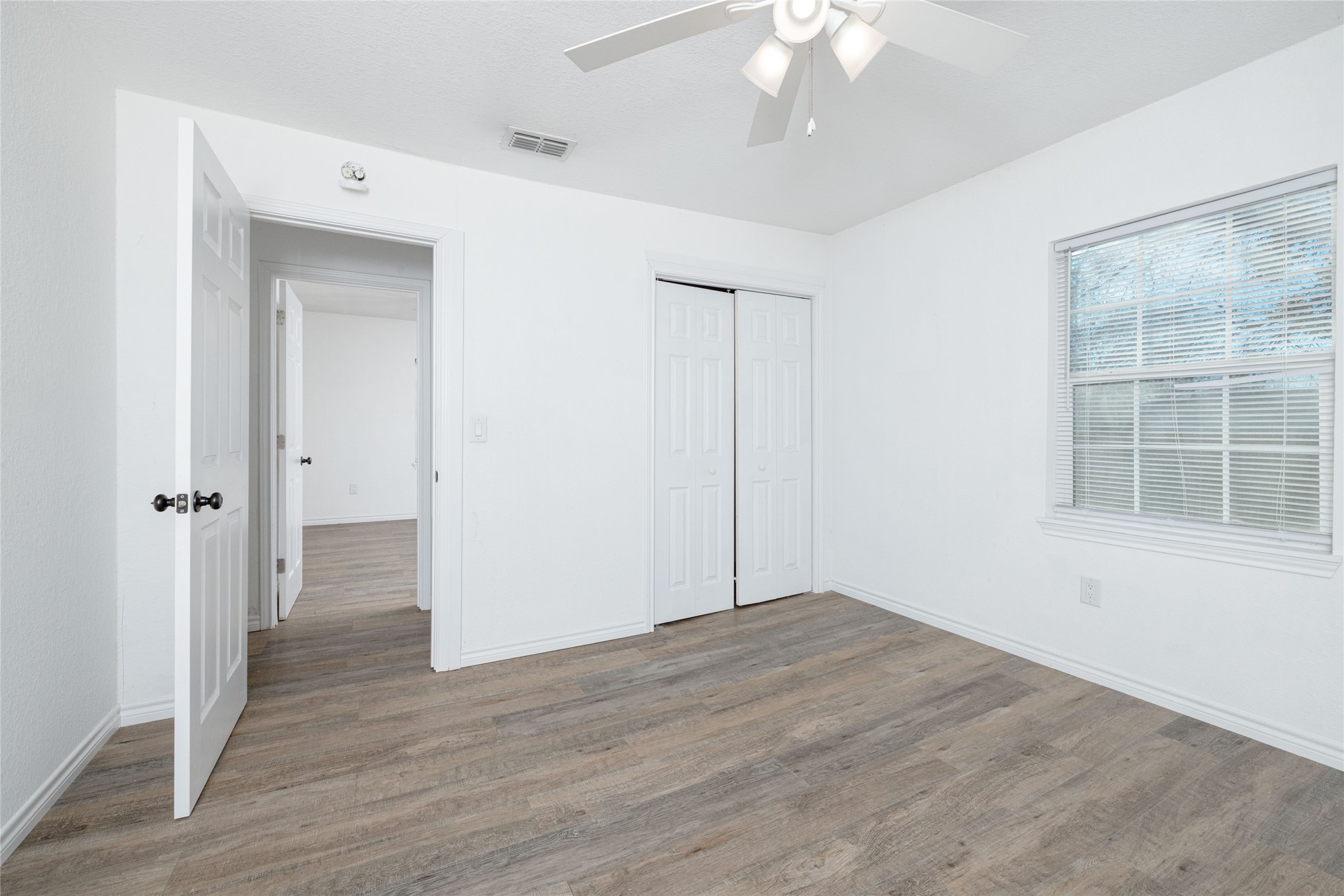 205 N State Highway 101 Chico TX 76431