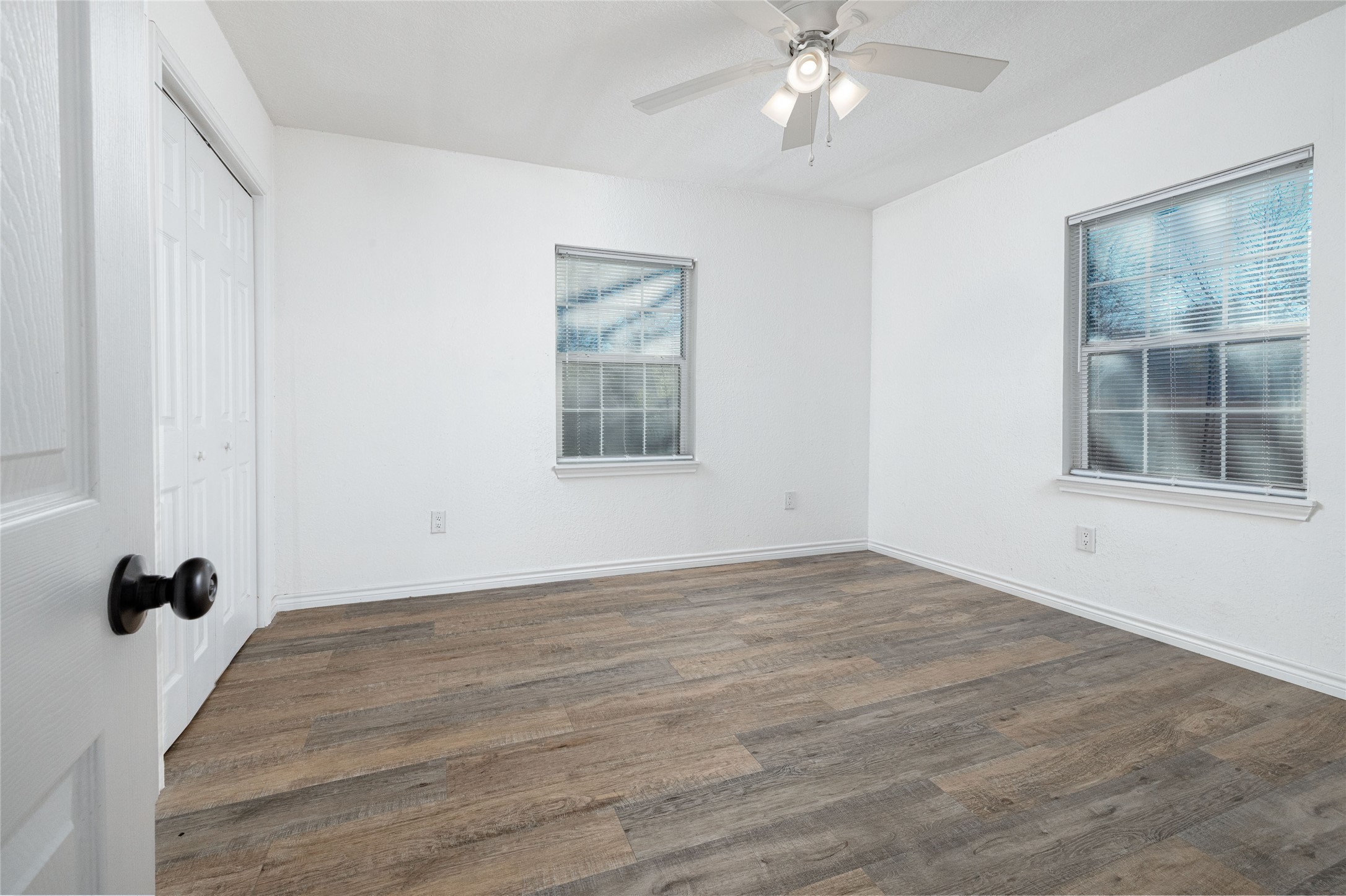 205 N State Highway 101 Chico TX 76431