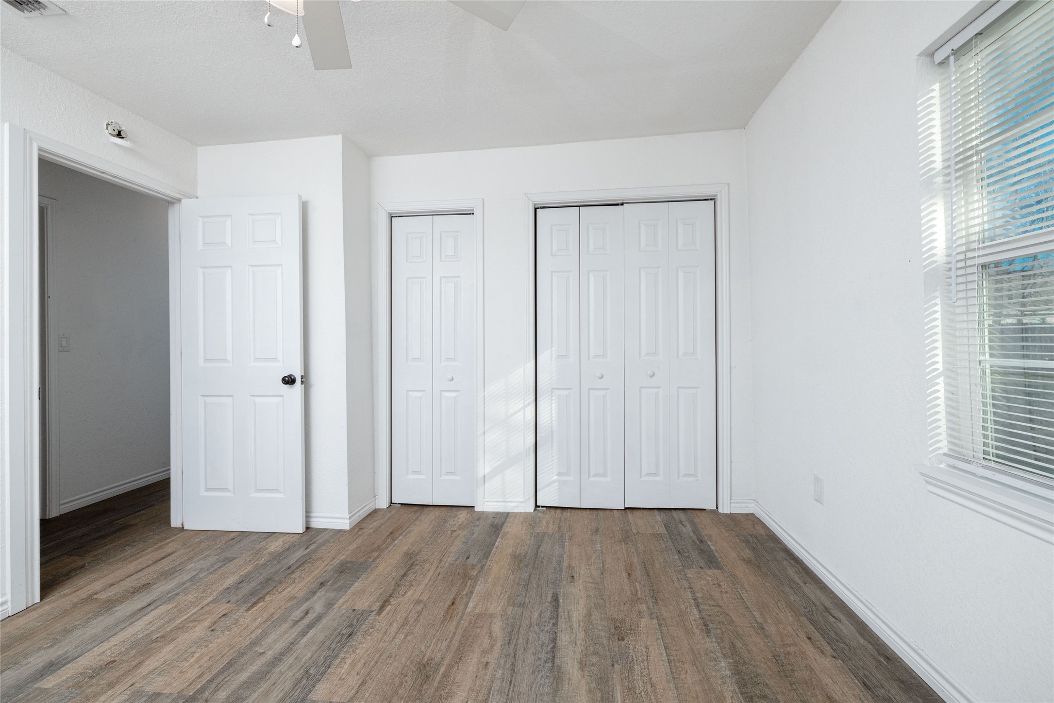 205 N State Highway 101 Chico TX 76431