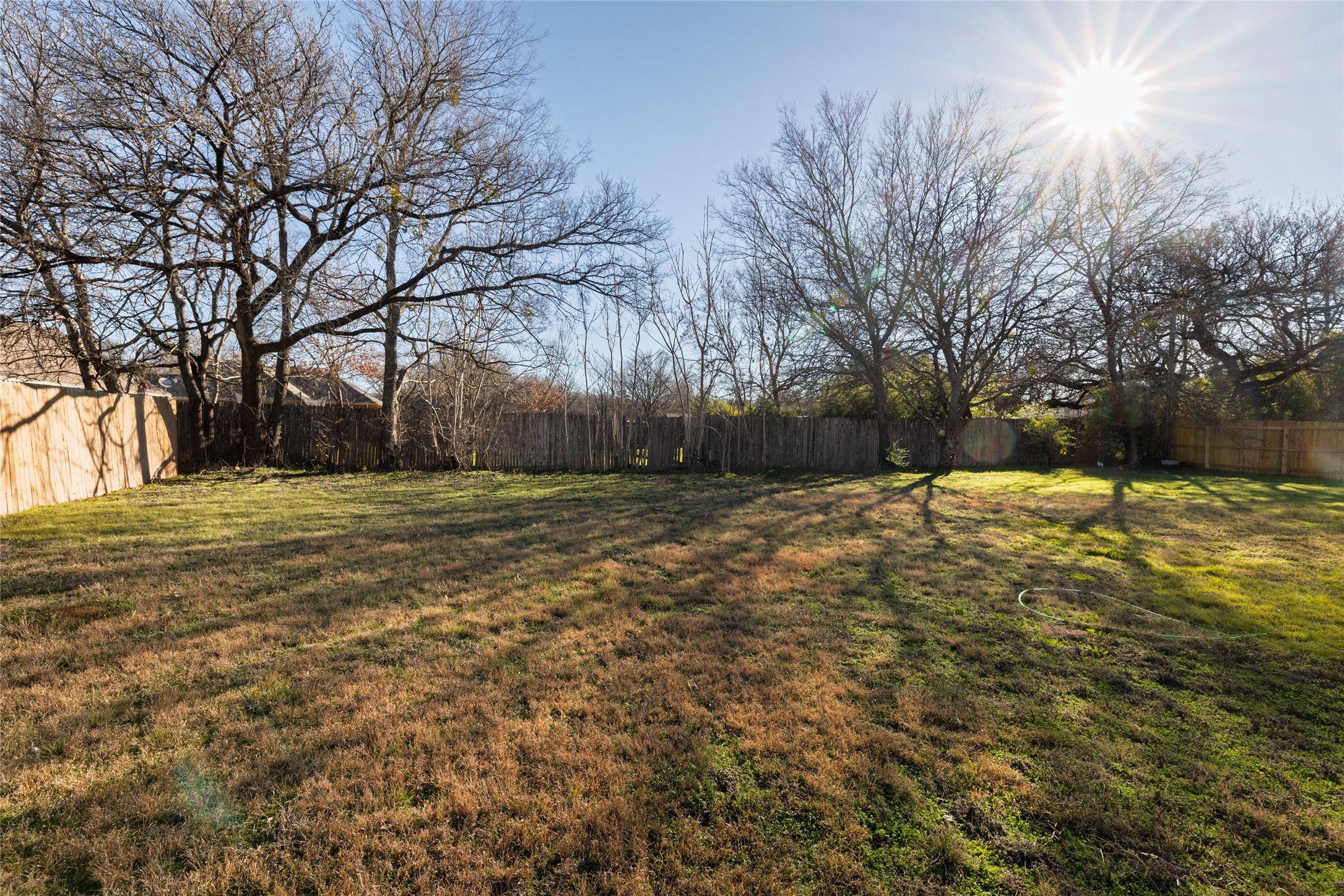 205 N State Highway 101 Chico TX 76431