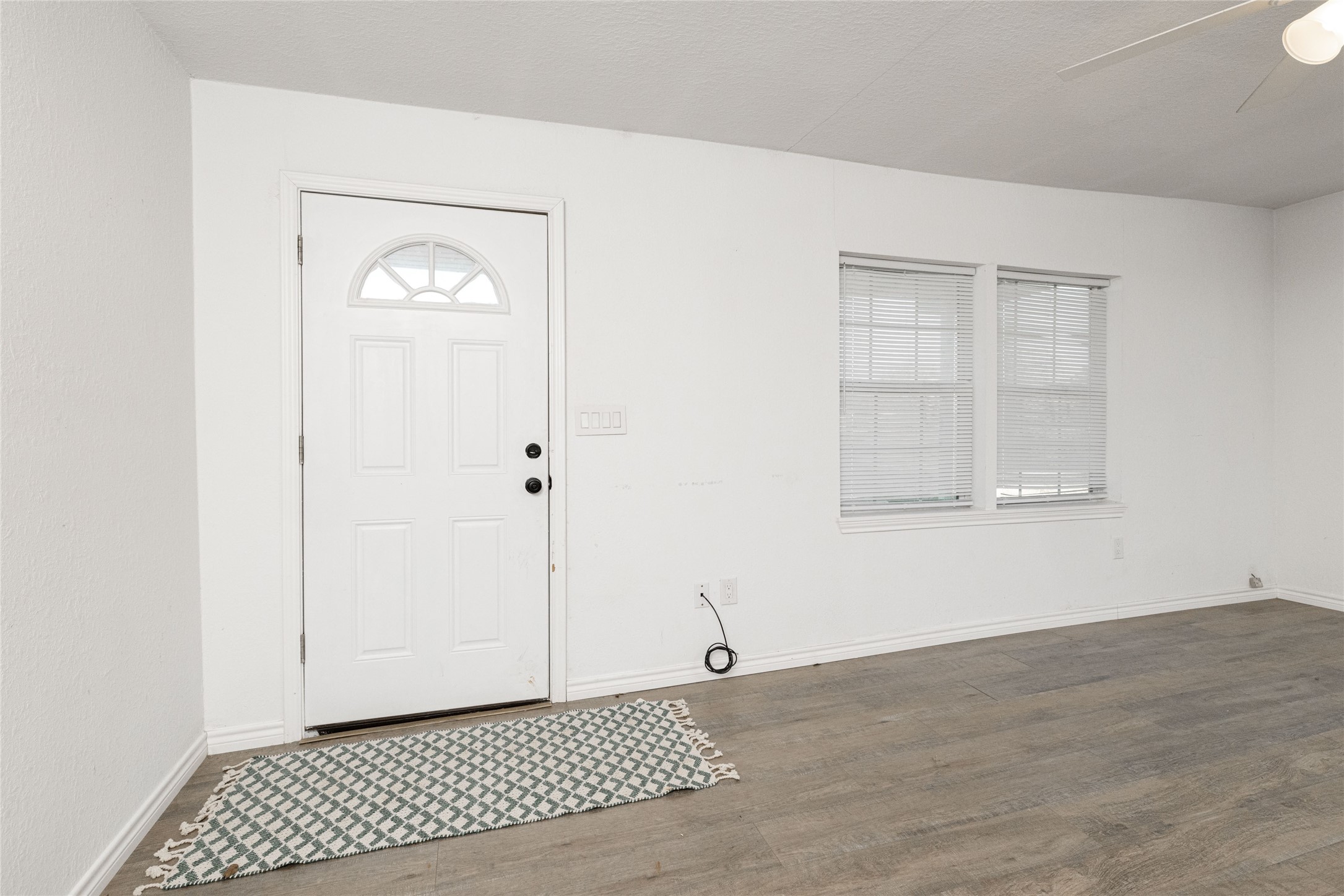 205 N State Highway 101 Chico TX 76431