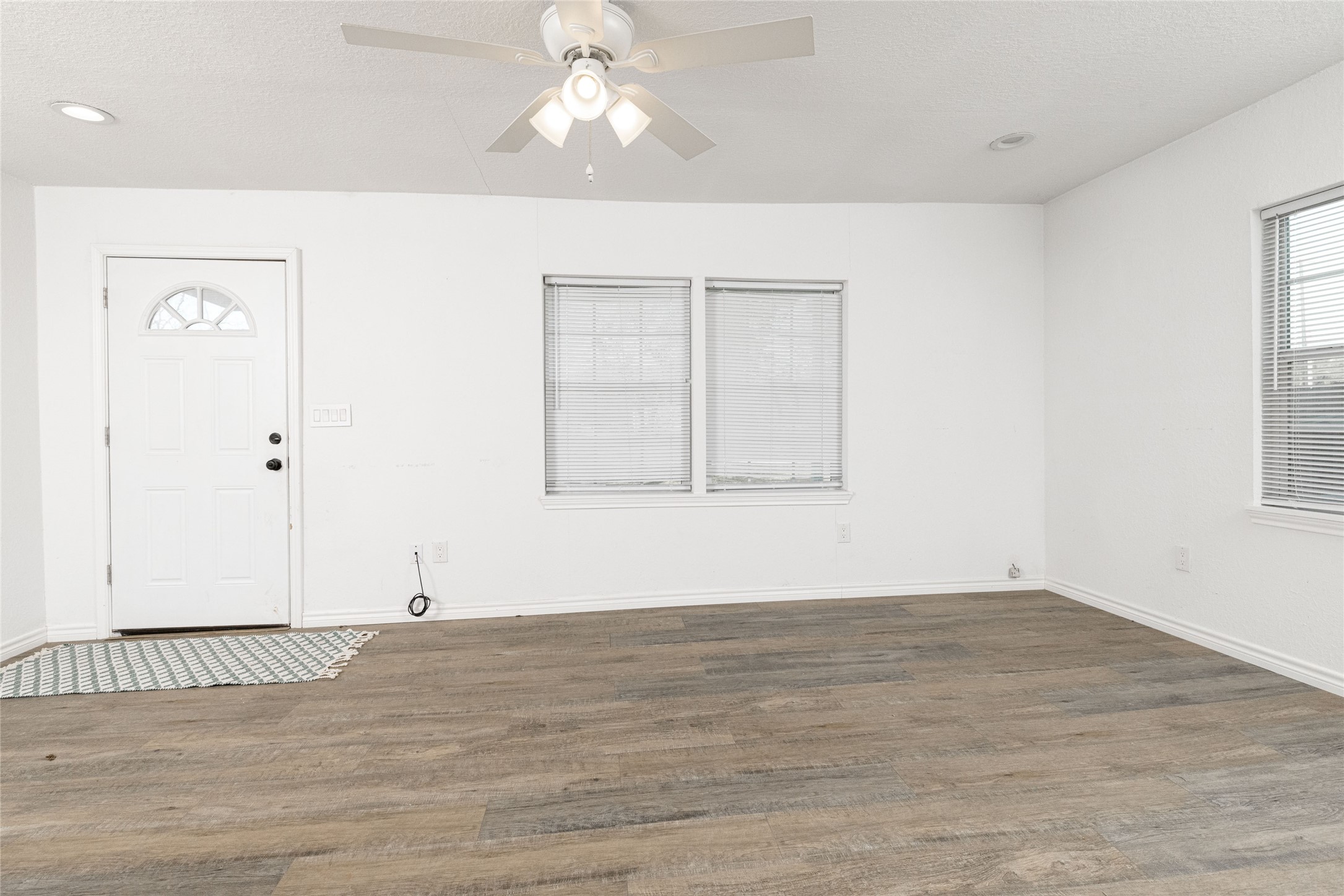 205 N State Highway 101 Chico TX 76431