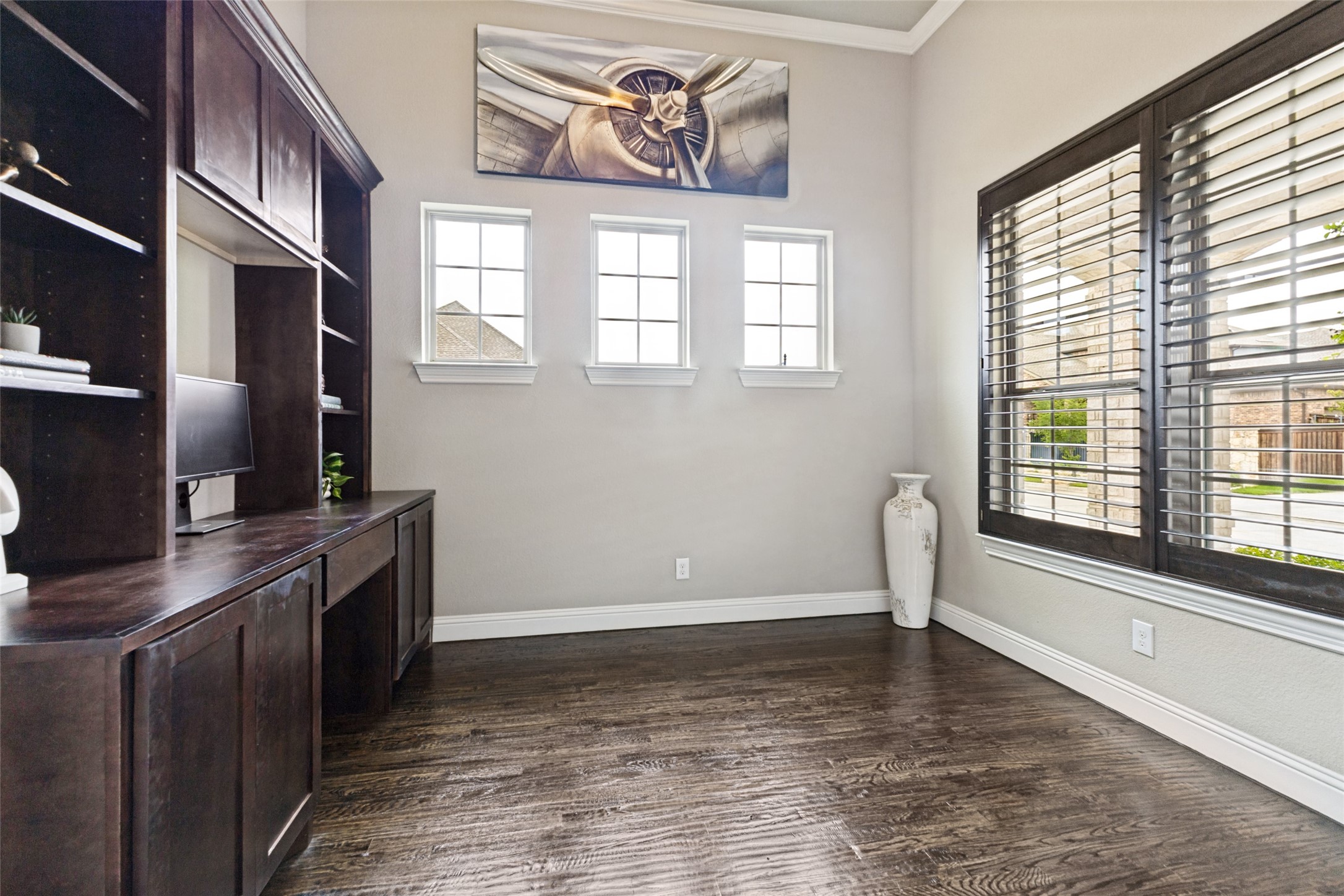 4310 Feather Ore Drive Arlington TX 76005