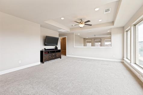 4310 Feather Ore Drive Arlington TX 76005