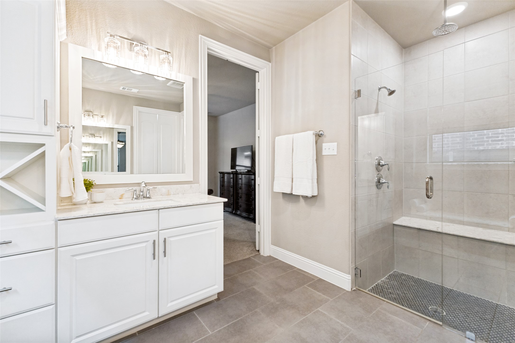 4310 Feather Ore Drive Arlington TX 76005