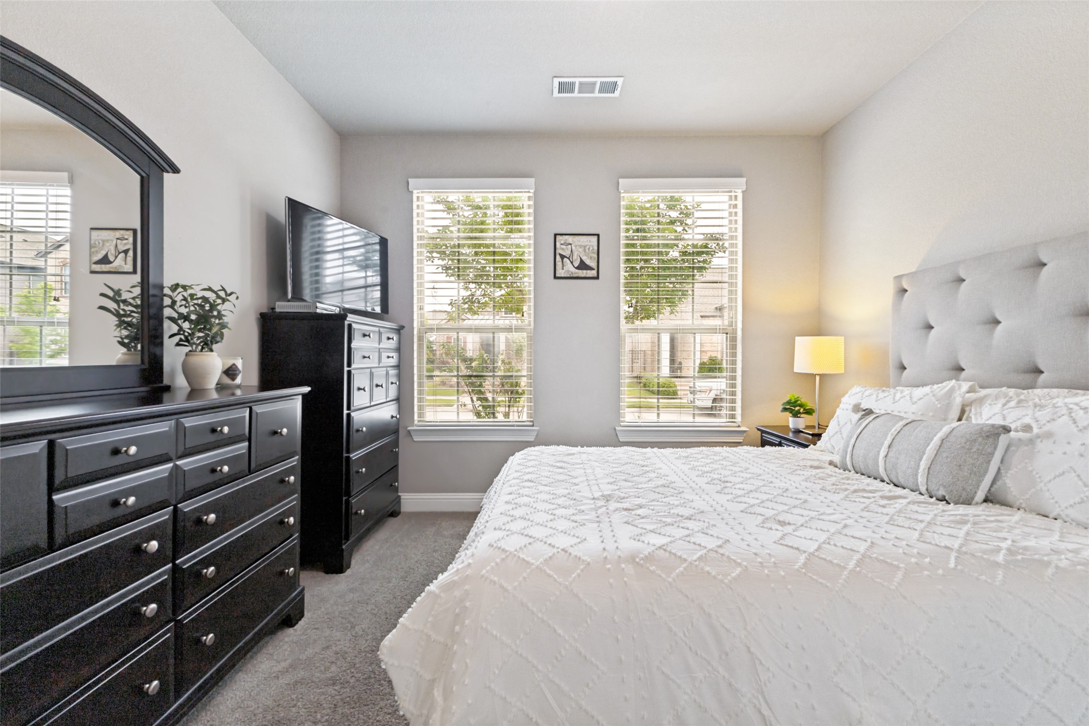 4310 Feather Ore Drive Arlington TX 76005