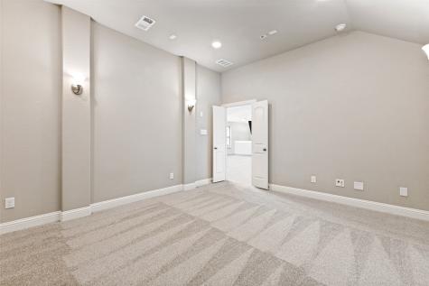 4310 Feather Ore Drive Arlington TX 76005