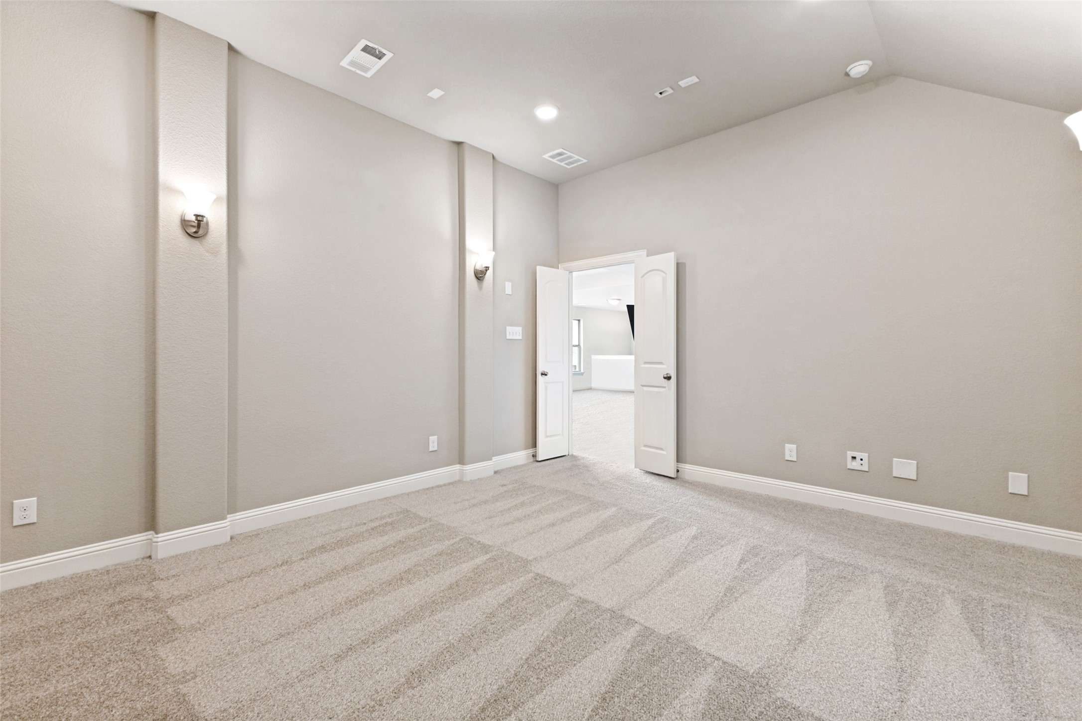 4310 Feather Ore Drive Arlington TX 76005