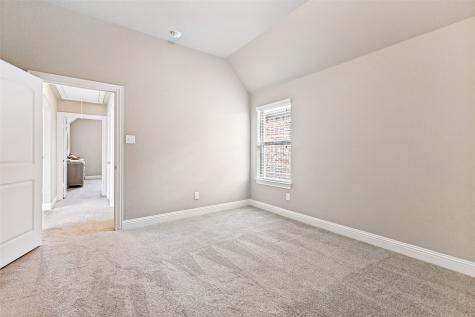 4310 Feather Ore Drive Arlington TX 76005
