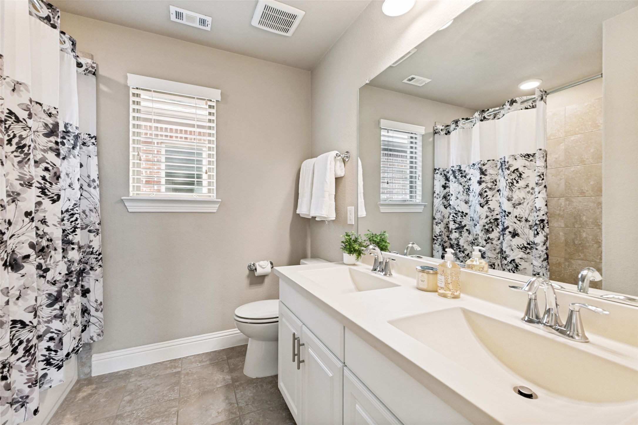 4310 Feather Ore Drive Arlington TX 76005