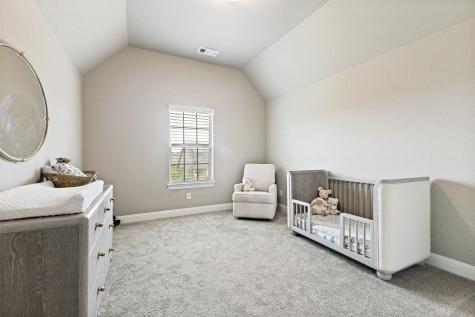 4310 Feather Ore Drive Arlington TX 76005