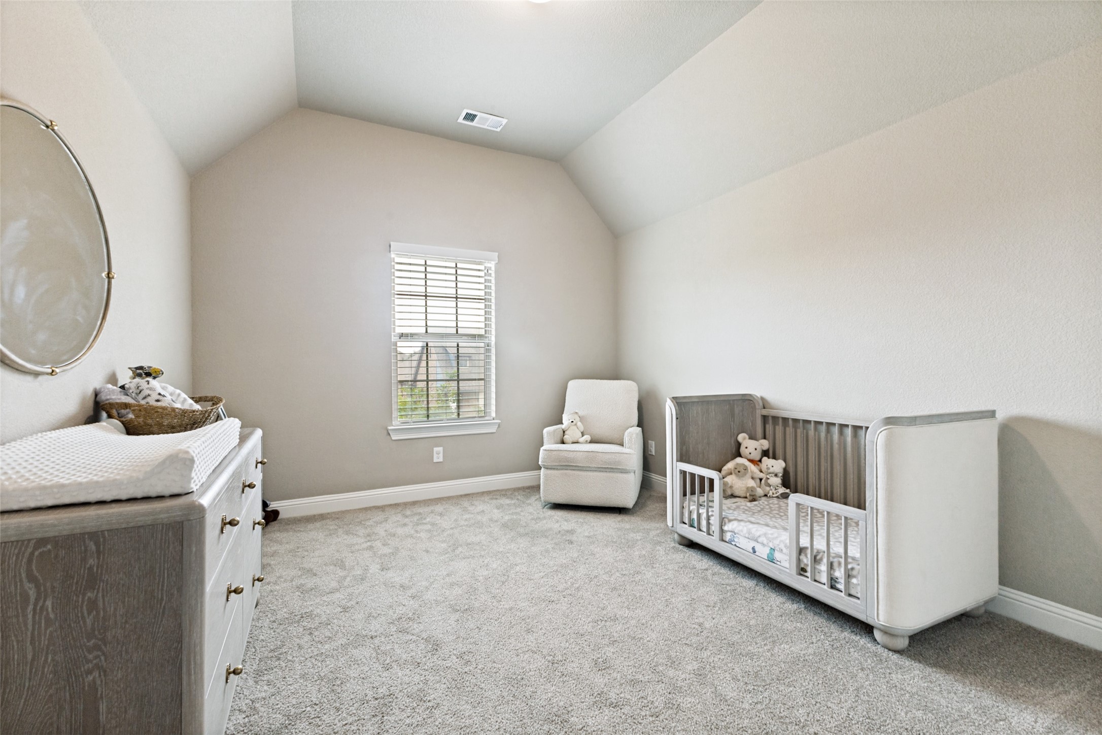4310 Feather Ore Drive Arlington TX 76005