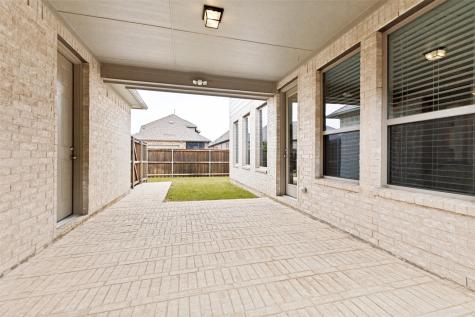 4310 Feather Ore Drive Arlington TX 76005