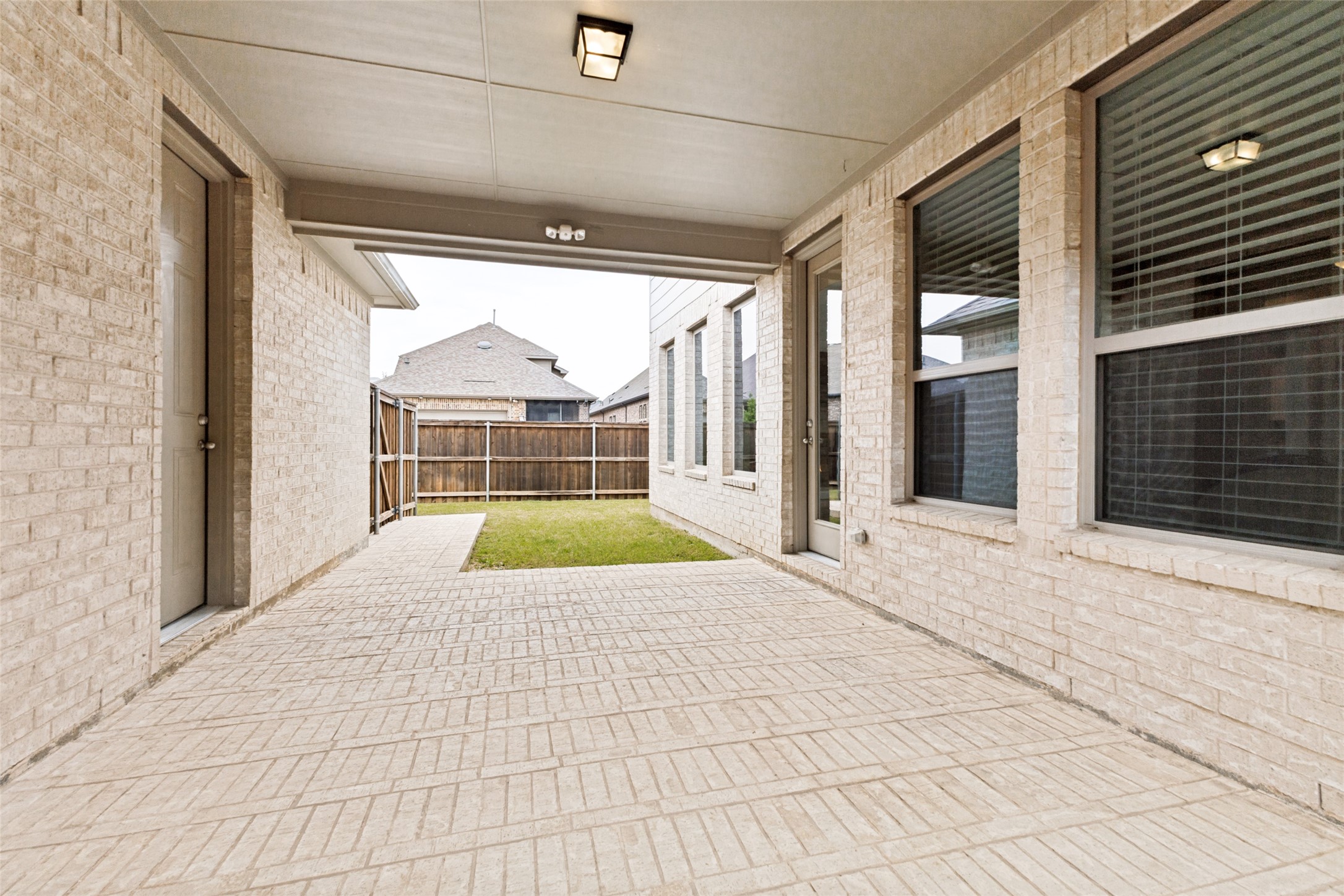 4310 Feather Ore Drive Arlington TX 76005