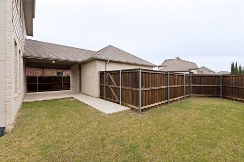 4310 Feather Ore Drive Arlington TX 76005