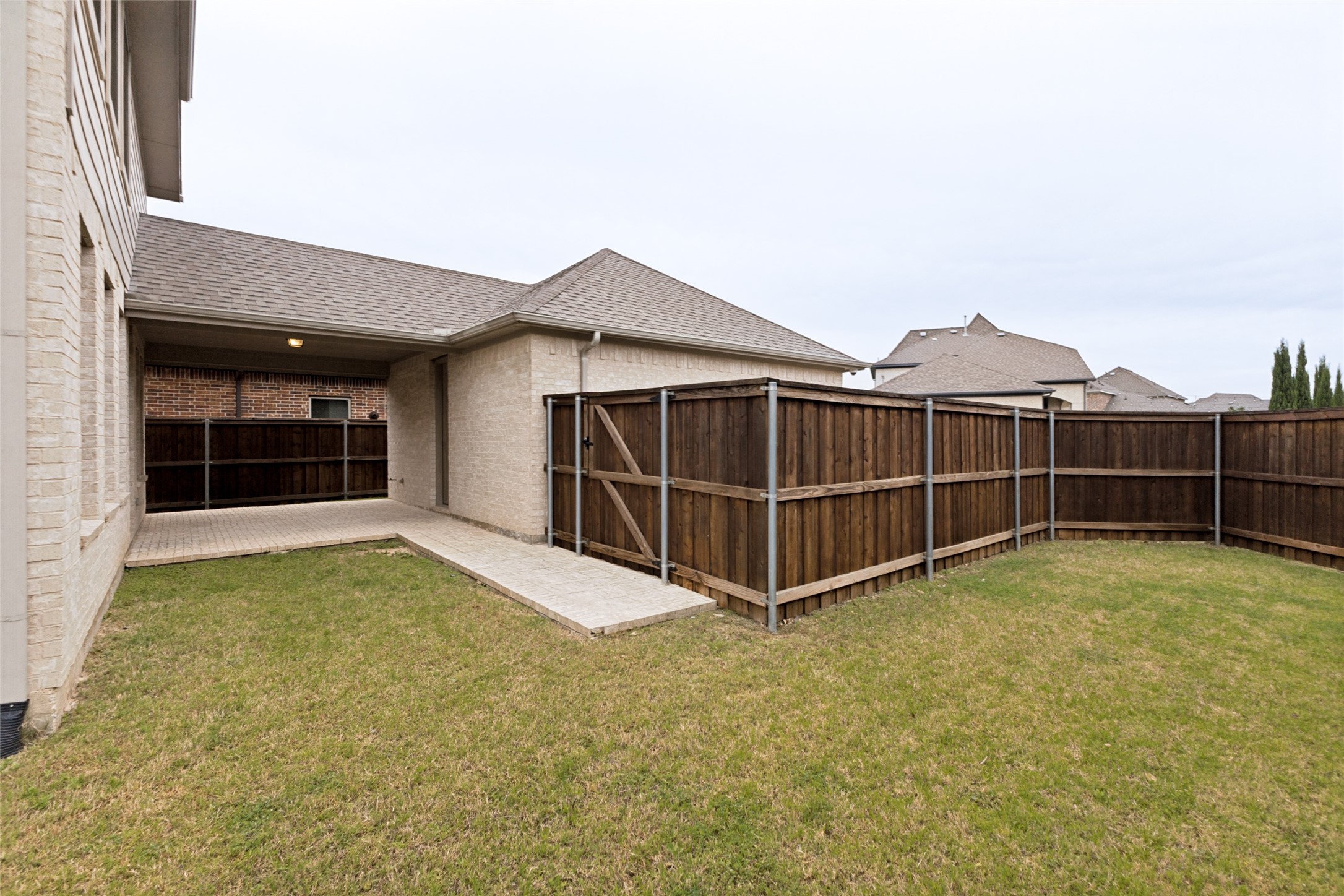 4310 Feather Ore Drive Arlington TX 76005