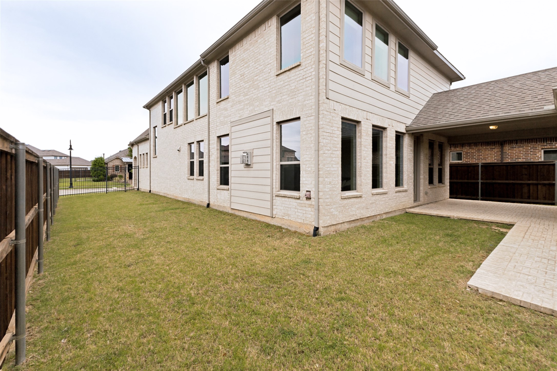 4310 Feather Ore Drive Arlington TX 76005