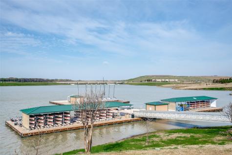 4310 Feather Ore Drive Arlington TX 76005