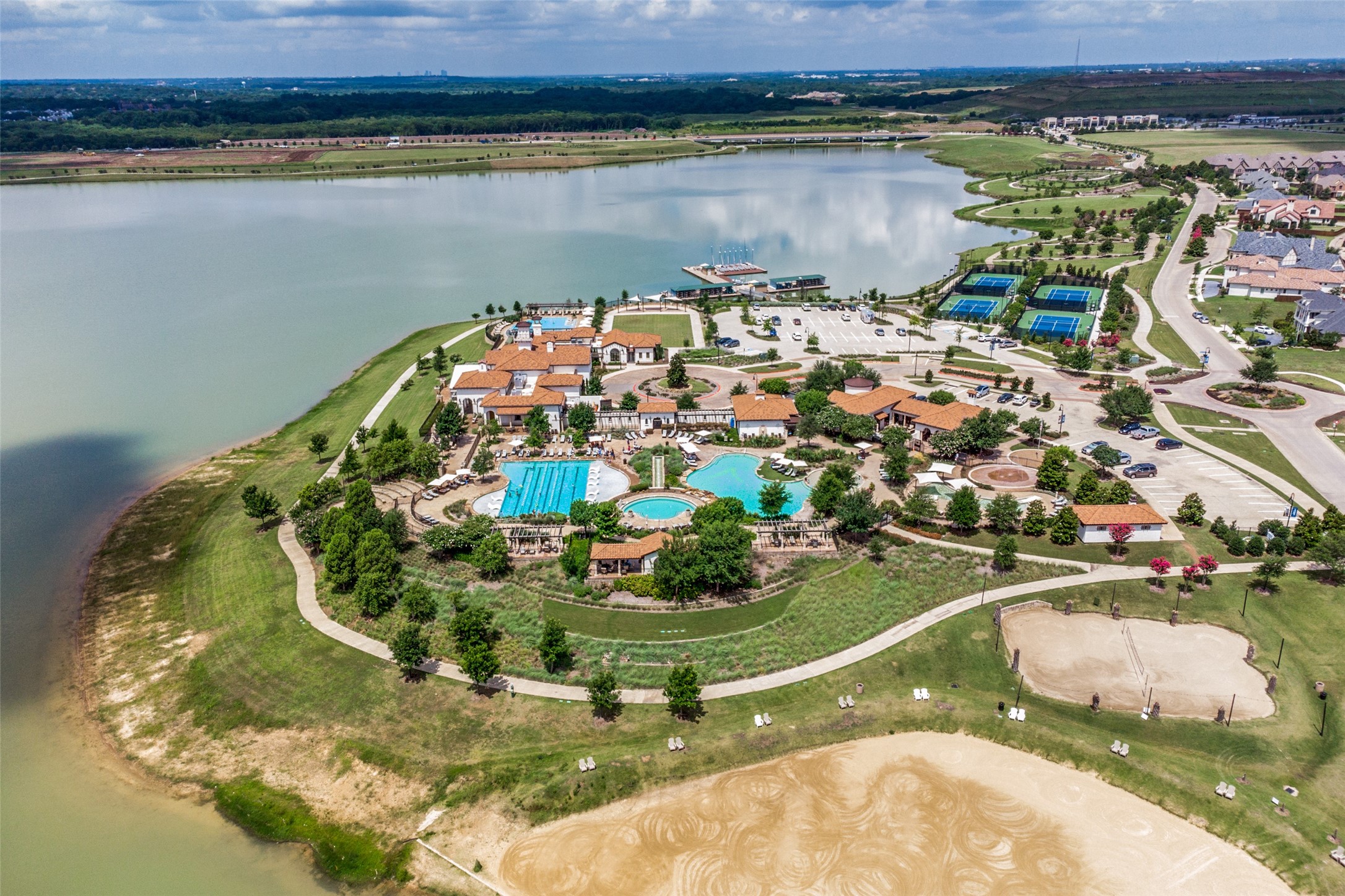 4310 Feather Ore Drive Arlington TX 76005