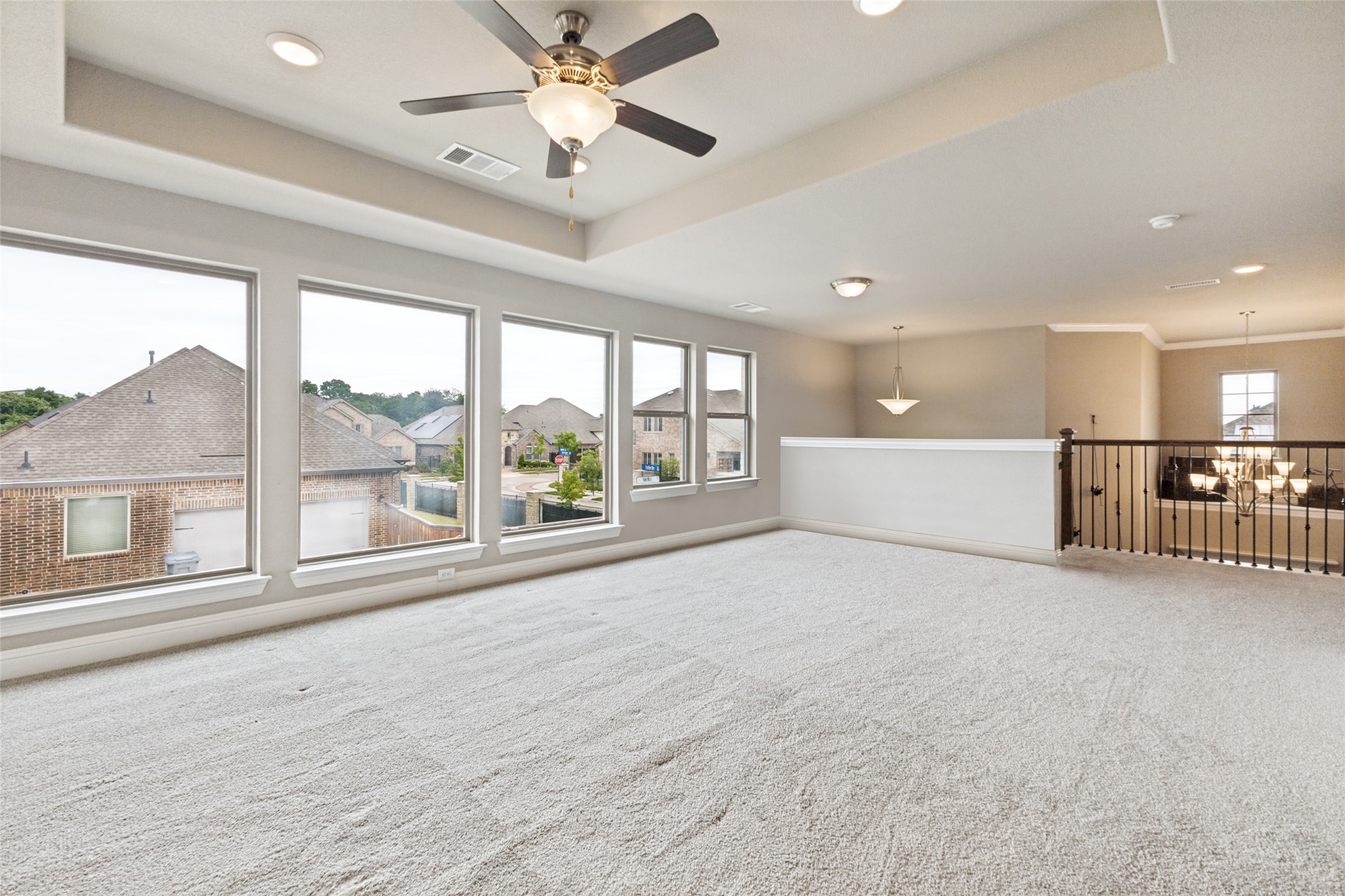 4310 Feather Ore Drive Arlington TX 76005