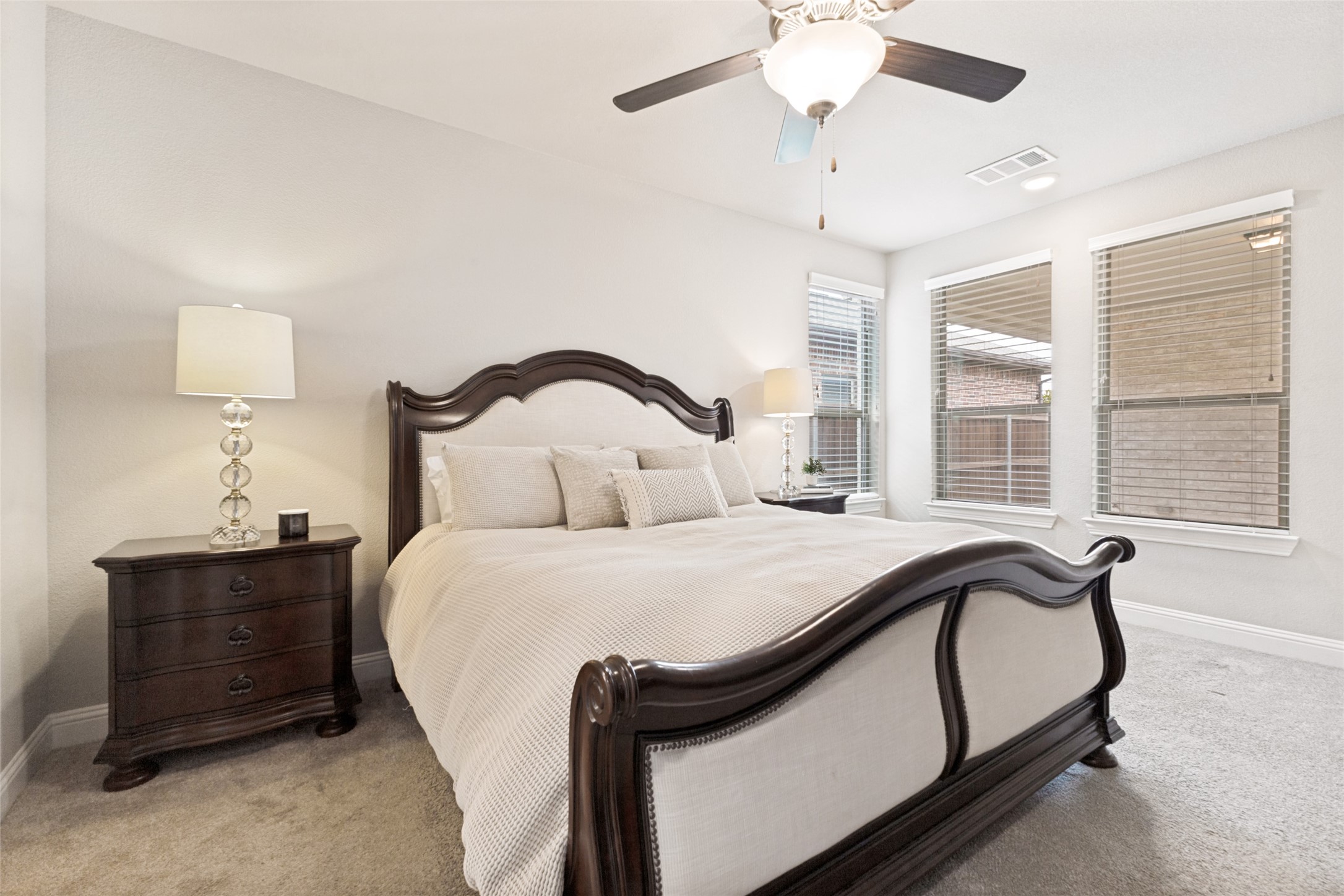 4310 Feather Ore Drive Arlington TX 76005